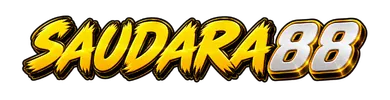 SAUDARA88